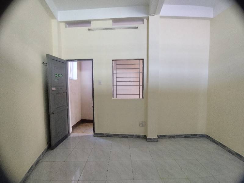 Nhà trọ K179 Nguyễn Văn Linh gần ĐH Duy Tân