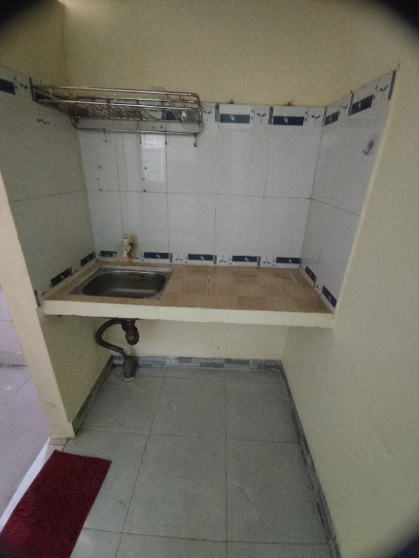 Nhà trọ K179 Nguyễn Văn Linh gần ĐH Duy Tân