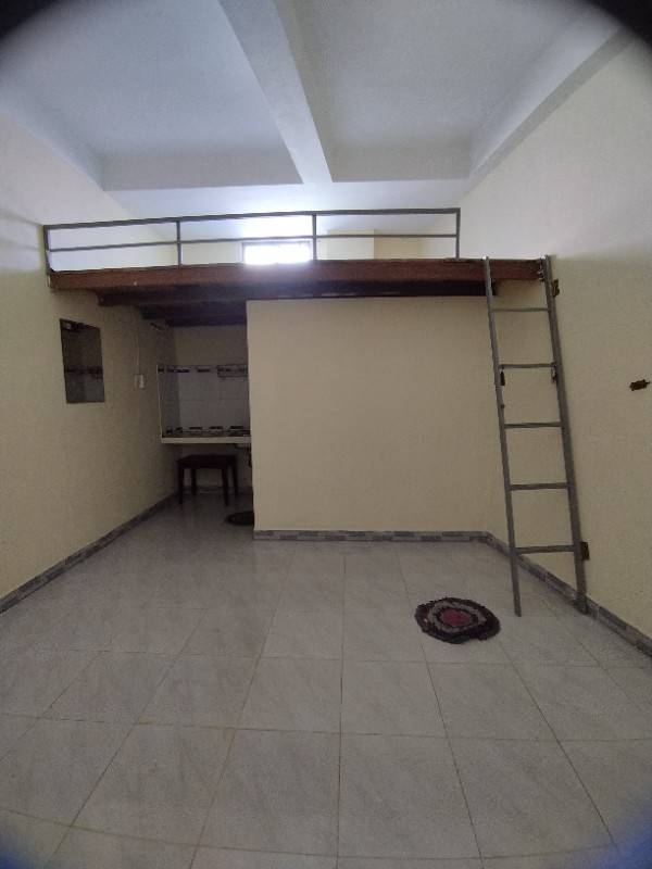 Nhà trọ K179 Nguyễn Văn Linh gần ĐH Duy Tân