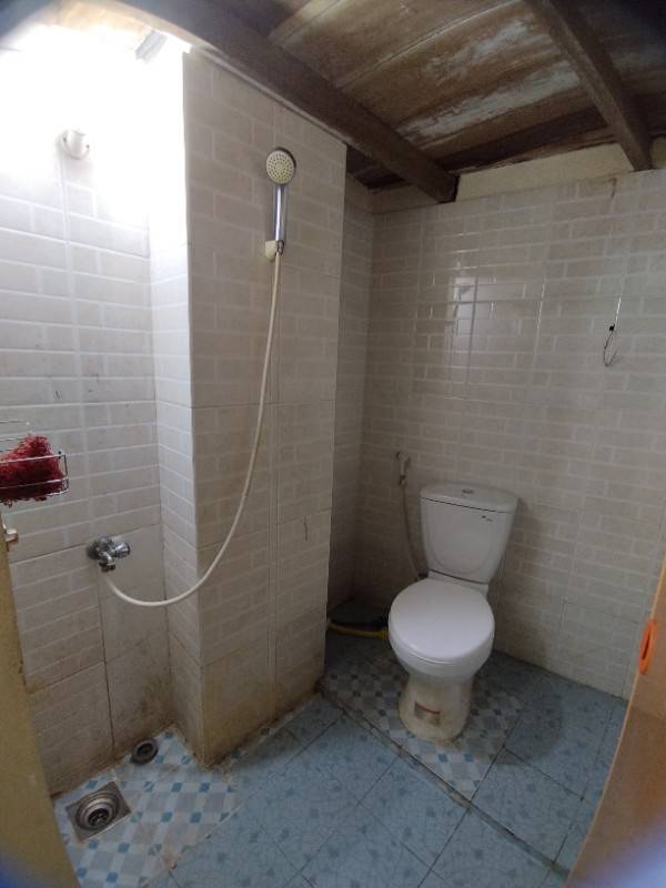 Nhà trọ K179 Nguyễn Văn Linh gần ĐH Duy Tân