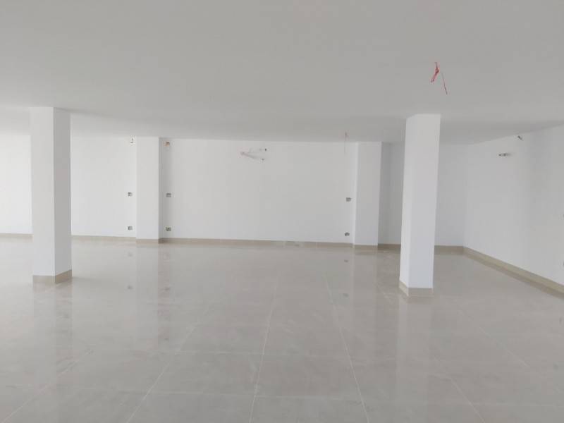Văn phòng cho thuê 60m2, 200m2, đầy đủ CSVC khu vực Hải Châu-Mizuland