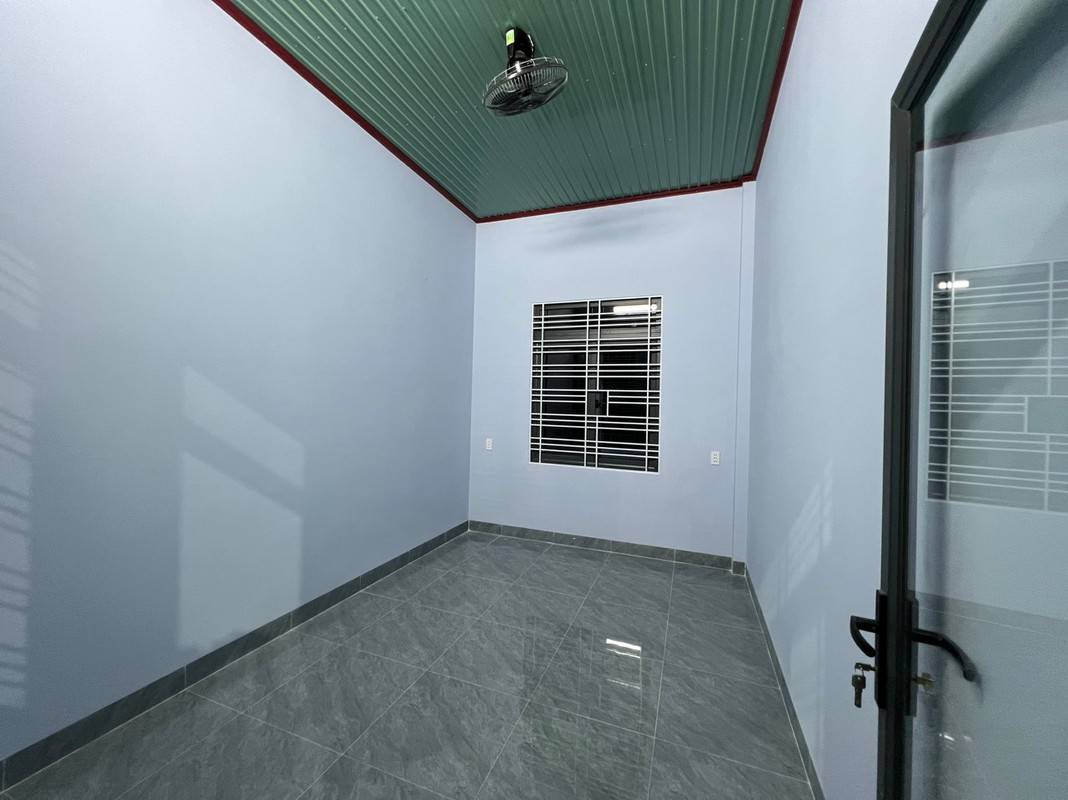 CHO THUÊ NHÀ KHO MẶT TIỀN ĐƯỜNG VÀNH ĐAI 14-26, BUÔN MA THUỘT, ĐĂK LĂK
