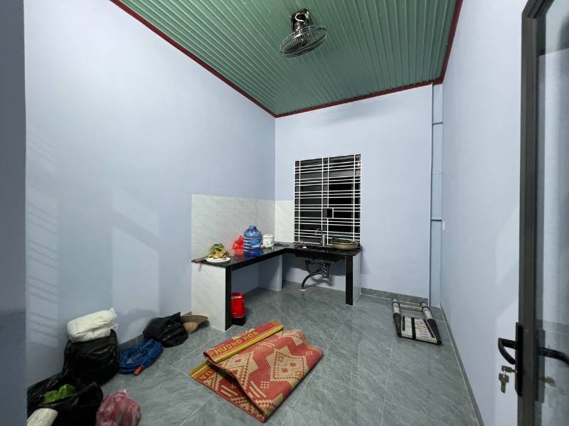 CHO THUÊ KHO 100M2 MẶT TIỀN ĐƯỜNG VÀNH ĐAI 14-26, BUÔN MA THUỘT