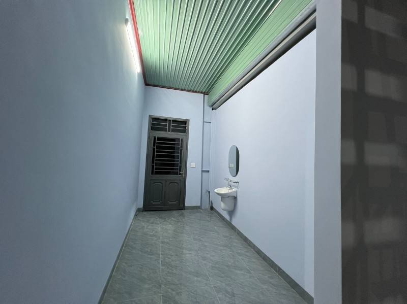 CHO THUÊ KHO 100M2 MẶT TIỀN ĐƯỜNG VÀNH ĐAI 14-26, BUÔN MA THUỘT