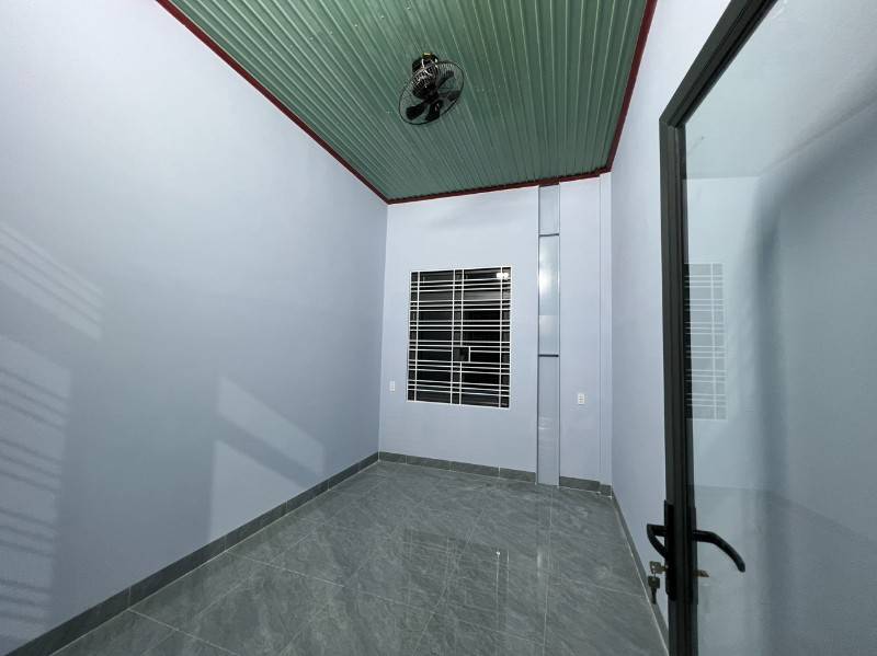 CHO THUÊ KHO 100M2 MẶT TIỀN ĐƯỜNG VÀNH ĐAI 14-26, BUÔN MA THUỘT