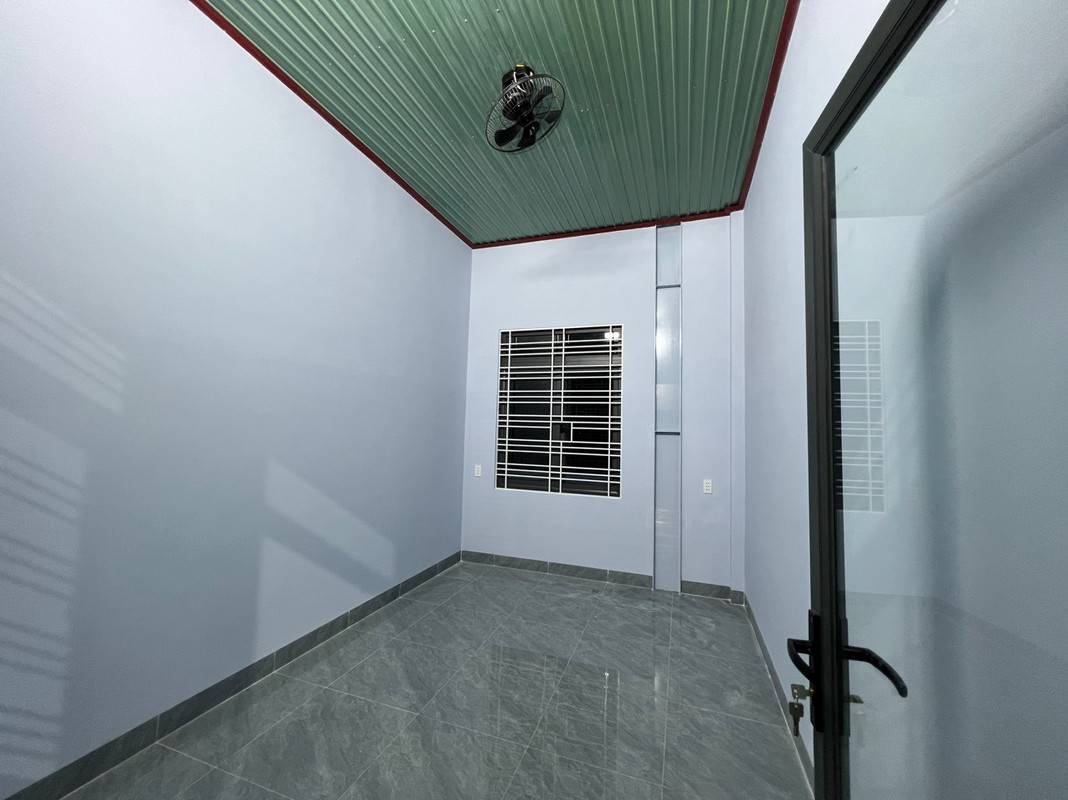 CHO THUÊ NHÀ KHO MẶT TIỀN ĐƯỜNG VÀNH ĐAI 14-26, BUÔN MA THUỘT, ĐĂK LĂK