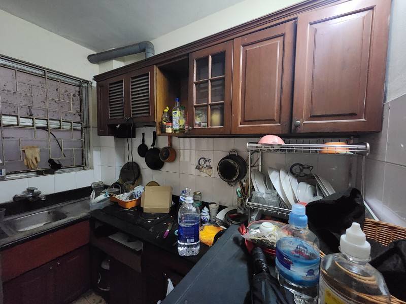 Chính chủ Cho thuê nhà 47 Giang Văn Minh - Ba Đình - HN 33m2 x 4 tầng