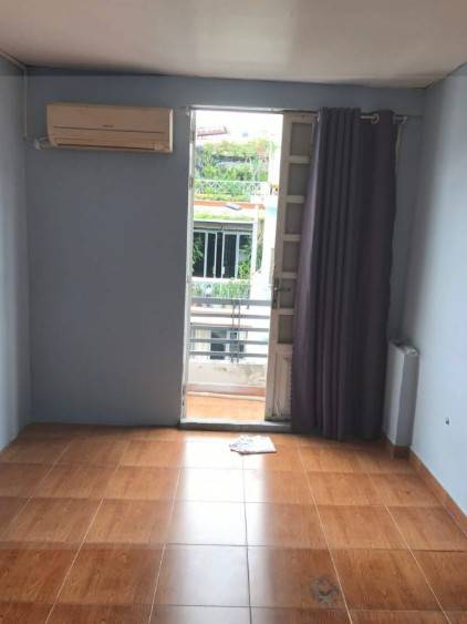 Cho thuê phòng tại nhà 53 Trần Kế Xương, P.7, Phú Nhuận, máy lạnh