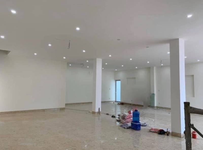 NNC 450m2, ngang 15m,hợp kd showroom, nhà hàng,... kv Ngũ Hành Sơn