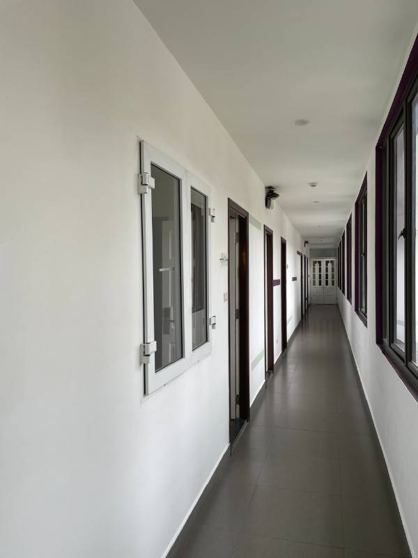 CHO THUÊ MẶT BẰNG KINH DOANH 150M2 MẶT ĐƯỜNG ĐỐNG ĐA, HUẾ