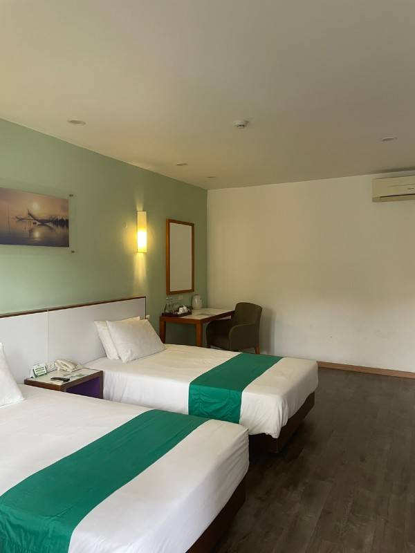 CHO THUÊ MẶT BẰNG KINH DOANH 150M2 MẶT ĐƯỜNG ĐỐNG ĐA, HUẾ