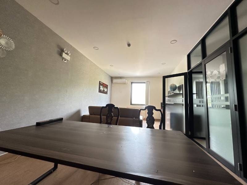 CHO THUÊ KHO XƯỞNG 12500M2 KCN PHÚ AN THẠNH .HUYÊN BẾN LỨC