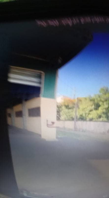 Cho thuê kho xưởng Quốc Lộ 1A,Long An tdt:3.000m2,x:2.000m2,sân:1.000m