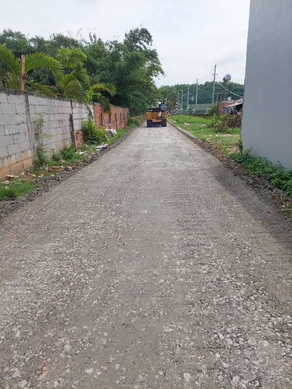 Cho thuê kho gần khu công nghiệp Linh Trung, KCN Trảng Bàng, Tây Ninh