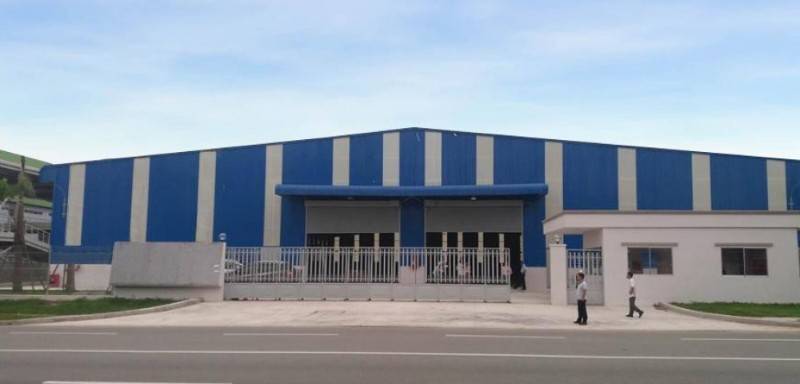 cho thuê kho xưởng 2000m2 đến 70.000m2 kcn long hậu ,huyên cần giuộc