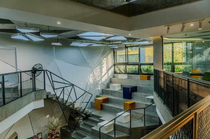 Deal Hot! Top VP cho thuê 100-300m2, đa dạng tiện ích kv trung tâm TP