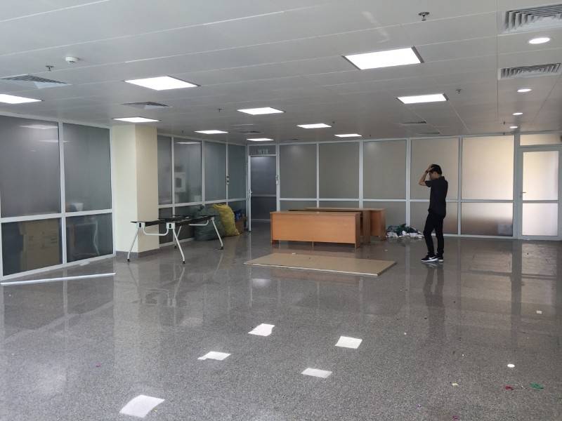 Deal Hot! Top VP cho thuê 100-300m2, đa dạng tiện ích kv trung tâm TP
