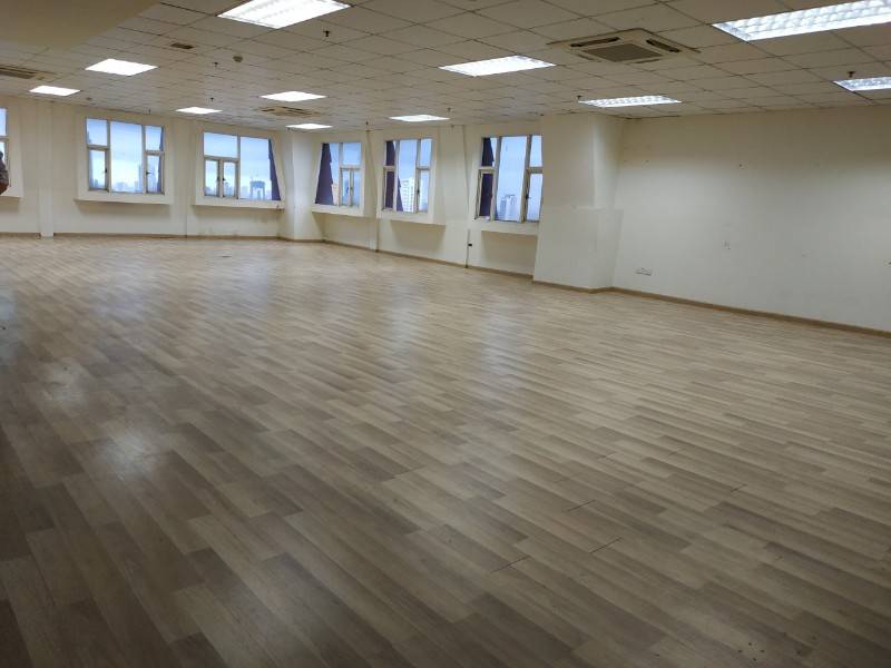 Deal Hot! Top VP cho thuê 100-300m2, đa dạng tiện ích kv trung tâm TP