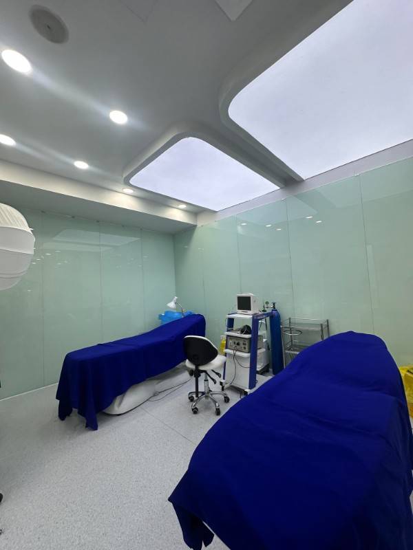 Cho thuê mặt bằng Nguyễn Tri Phương
