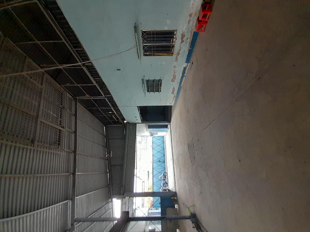HIẾM HÓT BÁN GẤP, KHO XƯỞNG 1000M2 HƯƠNG LỘ 2. GIẢM 6TỶ, GIÁ NHỈNH 40TR/M2