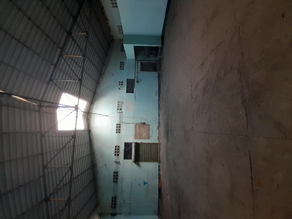 HIẾM HÓT BÁN GẤP, KHO XƯỞNG 1000M2 HƯƠNG LỘ 2. GIẢM 6TỶ, GIÁ NHỈNH 40TR/M2
