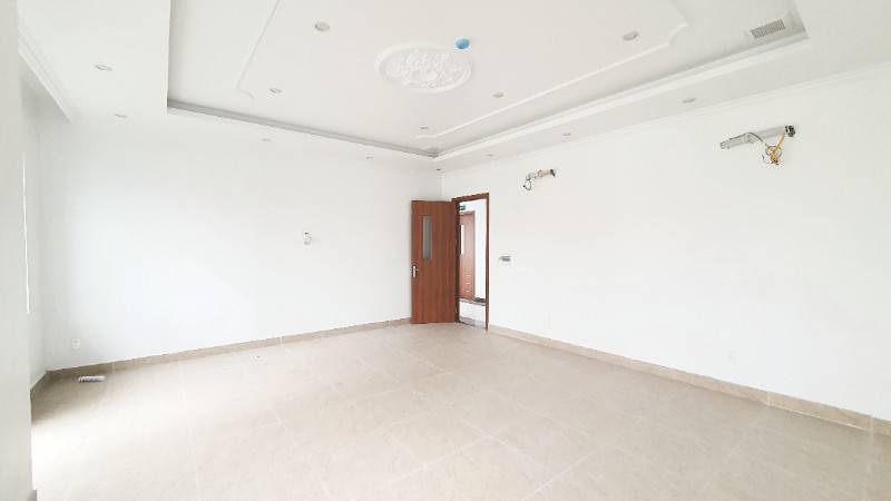 Cho thuê văn phòng mini diện tích 30m2 - 40m2 - 50m2 tại Hải Phòng