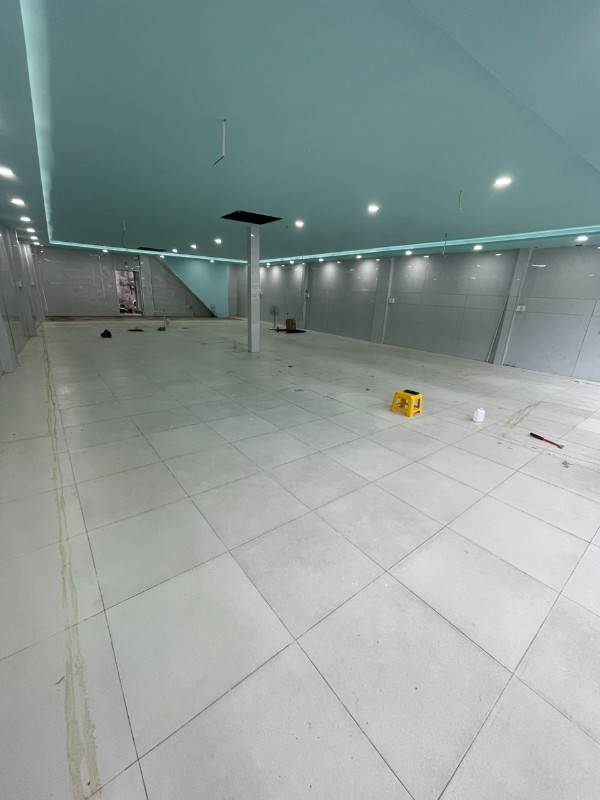 Nguyên căn mặt tiền đường 3/2 vị trí siêu đẹp