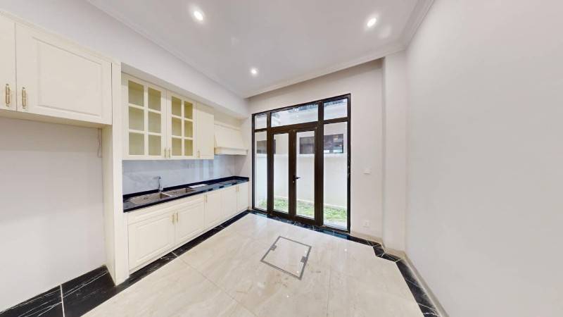 CHO THUÊ CHUYỂN NHƯỢNG MUA BÁN KÍ GỬI