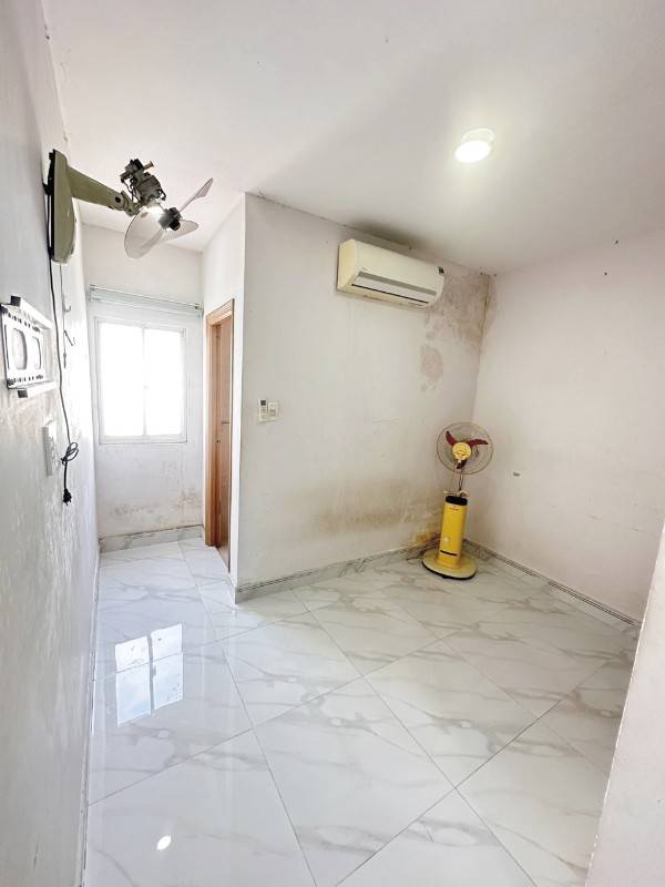 Phòng trọ hiện đại sạch sẽ an ninh giờ giấc tự do giá rẻ