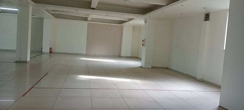 Cho thuê nhà xưởng tại KCN Ngọc Hồi – Thanh Trì – Hà Nội ( Chính Chủ)