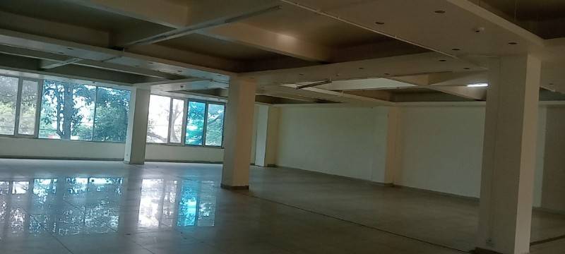 Cho thuê nhà xưởng tại KCN Ngọc Hồi – Thanh Trì – Hà Nội ( Chính Chủ)