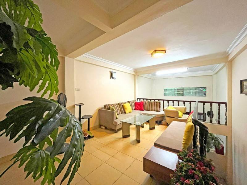 Cho thuê phòng 22m2, cửa sổ to, khép kín, đủ nội thất, gần Times City