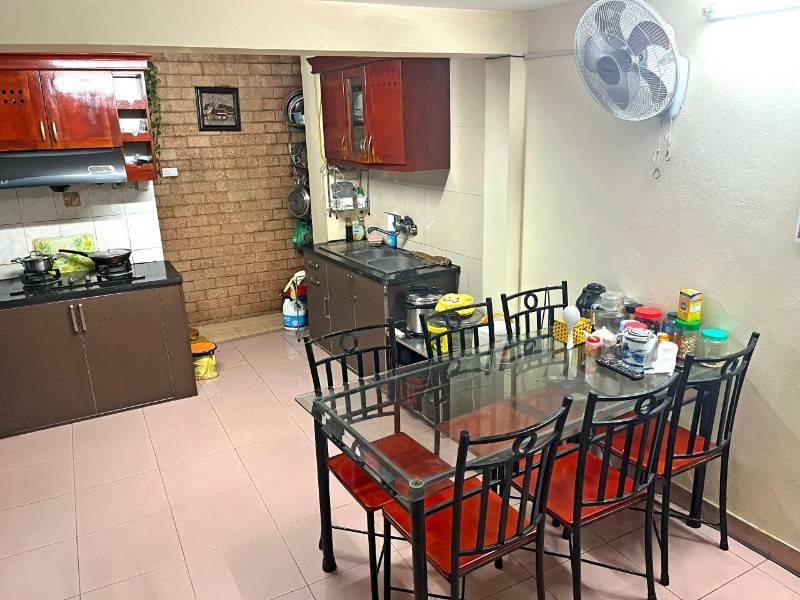Cho thuê phòng 22m2, cửa sổ to, khép kín, đủ nội thất, gần Times City