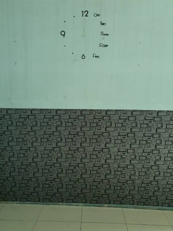 Nhà mặt tiền nhựa TL830 , 4tr