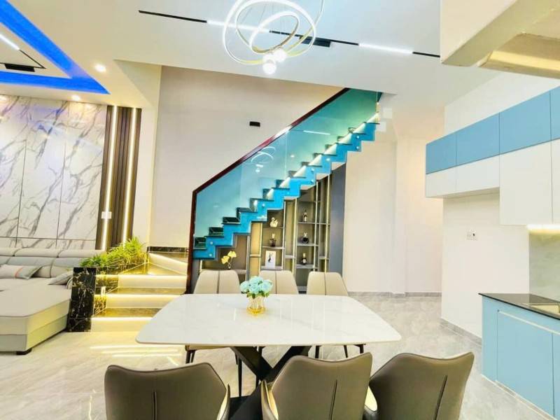 BÁN GẤP TRẢ NGÂN HÀNG. 90M2.SHR. GẦN TRƯỜNG HỌC