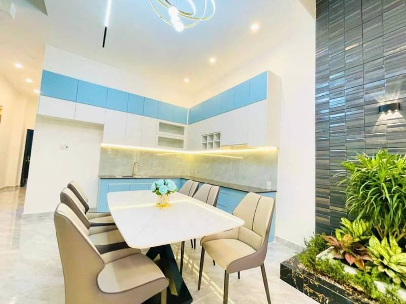 BÁN GẤP TRẢ NGÂN HÀNG. 90M2.SHR. GẦN TRƯỜNG HỌC