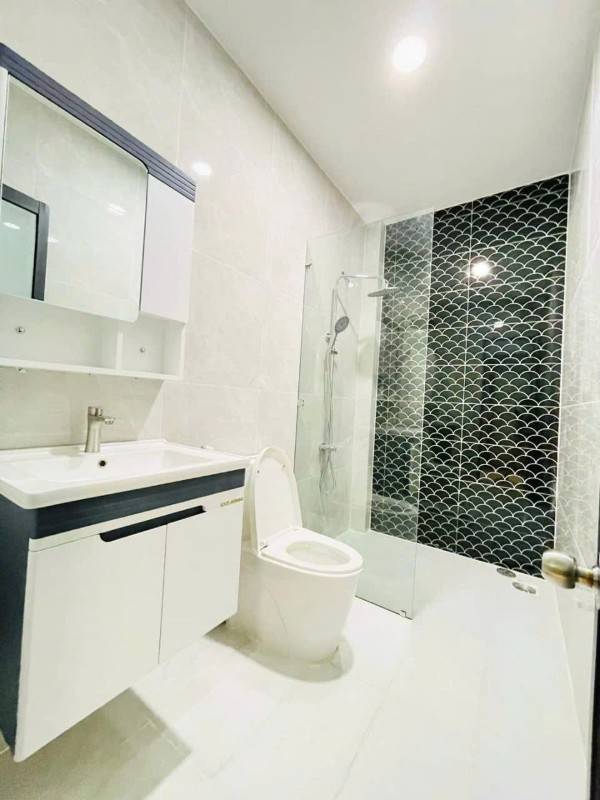 BÁN GẤP TRẢ NGÂN HÀNG. 90M2.SHR. GẦN TRƯỜNG HỌC