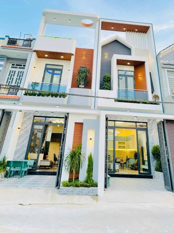 BÁN GẤP TRẢ NGÂN HÀNG. 90M2.SHR. GẦN TRƯỜNG HỌC