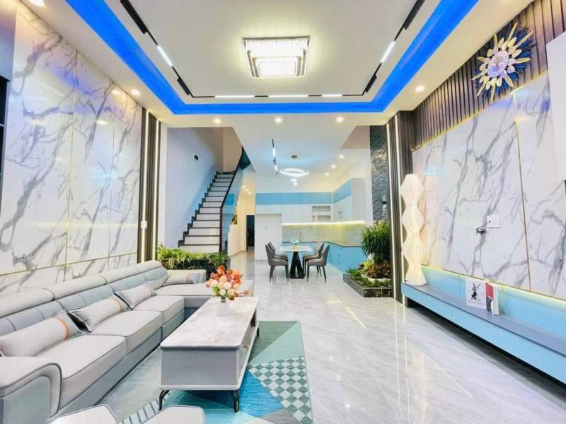 BÁN GẤP TRẢ NGÂN HÀNG. 90M2.SHR. GẦN TRƯỜNG HỌC