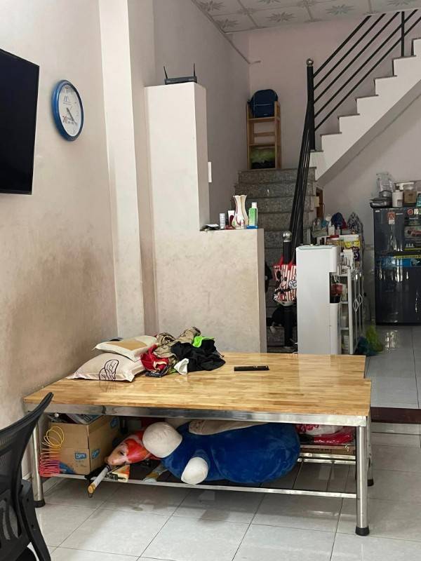 = Chính Chủ Cần bán nhà  + Dãy trọ 3 Phòng 4 x 20Ninh Kiều ,Tp CầnThơ