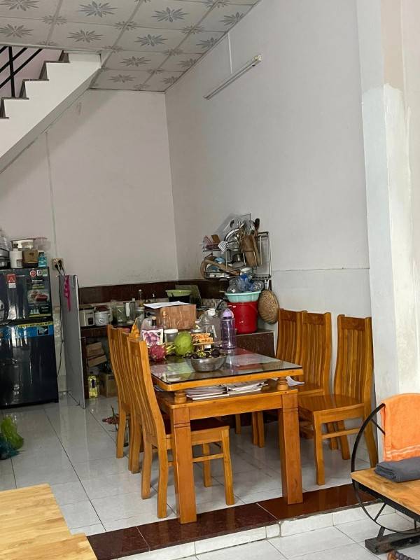 = Chính Chủ Cần bán nhà  + Dãy trọ 3 Phòng 4 x 20Ninh Kiều ,Tp CầnThơ