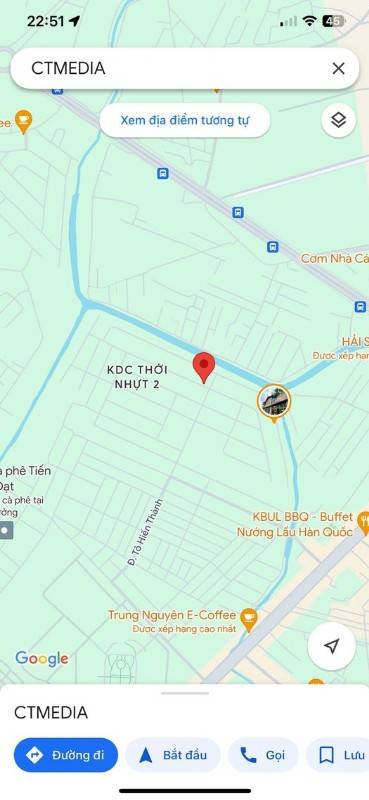 = Chính Chủ Cần bán nhà  + Dãy trọ 3 Phòng 4 x 20Ninh Kiều ,Tp CầnThơ