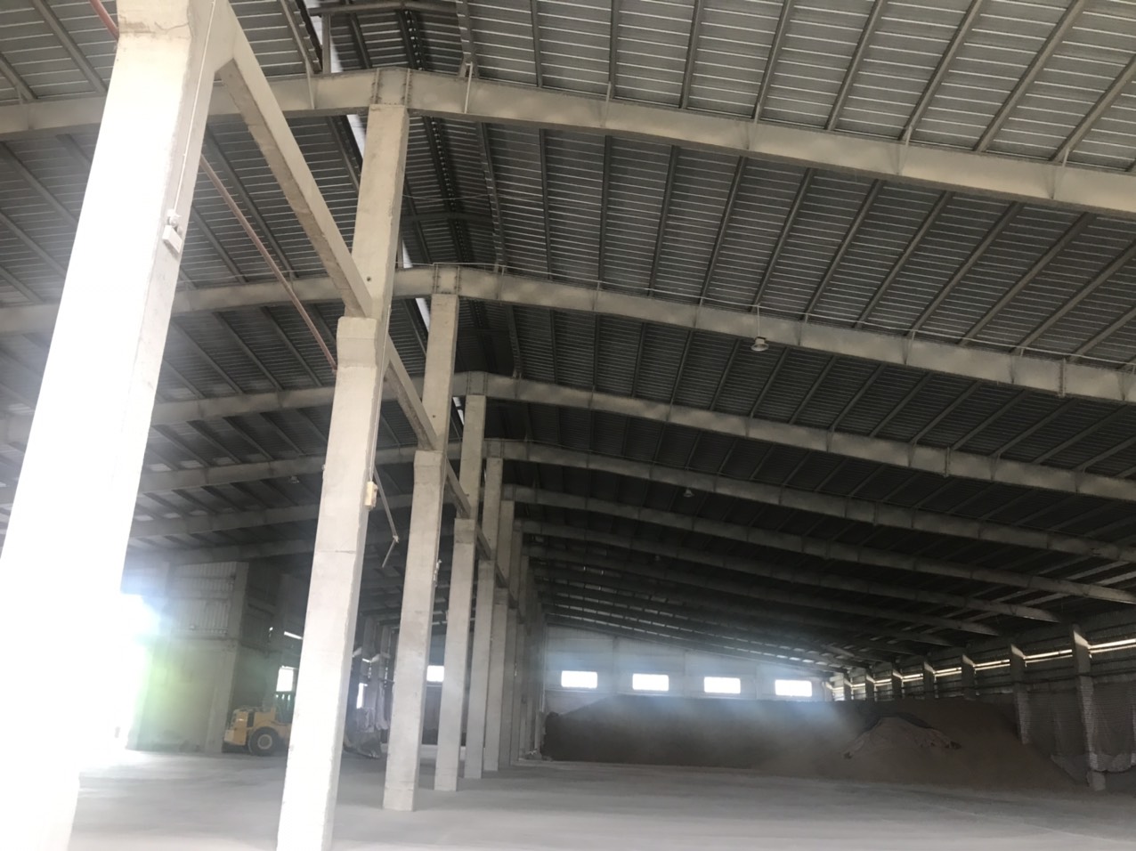 KHO, XƯỞNG CHO THUÊ tại PHÚ THỊ. GIA LÂM. HÀ NỘI