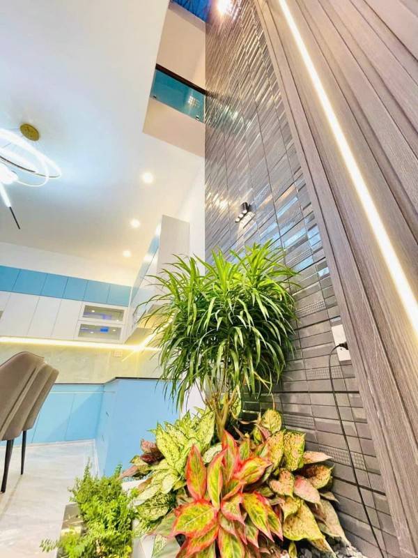 BÁN GẤP TRẢ NGÂN HÀNG. 90M2.SHR. GẦN TRƯỜNG HỌC