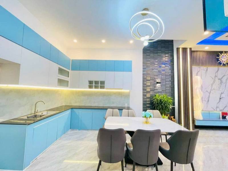 BÁN GẤP TRẢ NGÂN HÀNG. 90M2.SHR. GẦN TRƯỜNG HỌC