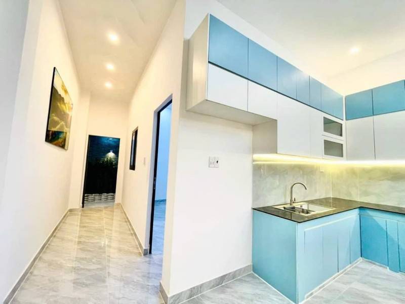 BÁN GẤP TRẢ NGÂN HÀNG. 90M2.SHR. GẦN TRƯỜNG HỌC