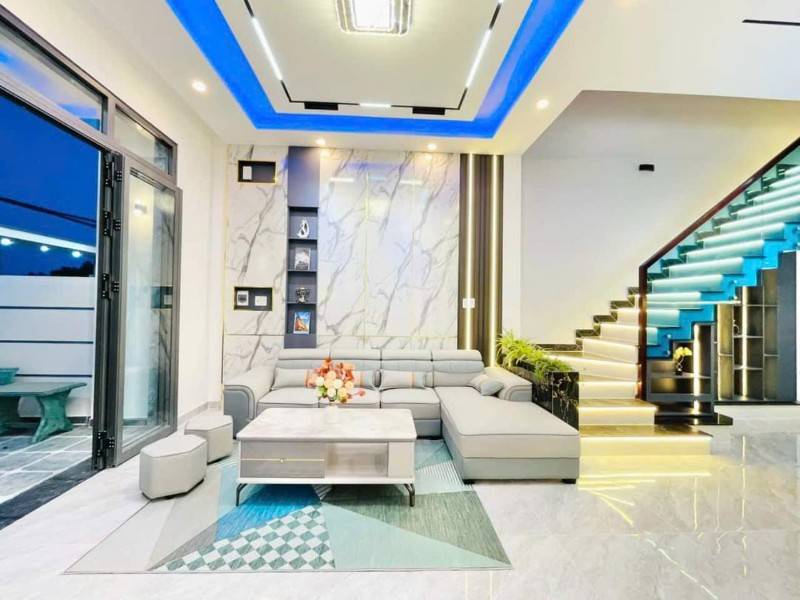 BÁN GẤP TRẢ NGÂN HÀNG. 90M2.SHR. GẦN TRƯỜNG HỌC
