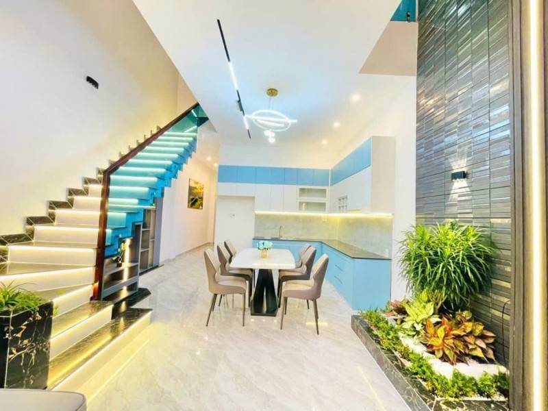 BÁN GẤP TRẢ NGÂN HÀNG. 90M2.SHR. GẦN TRƯỜNG HỌC