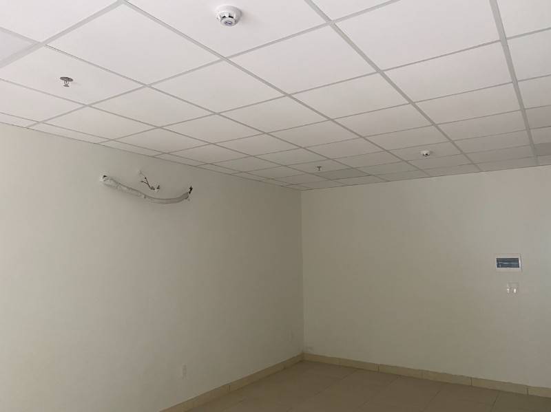 VPmới 100%, bãi đỗ xe rộng, đầy đủ tiện nghi tuyến Xô Viết Nghệ Tĩnh