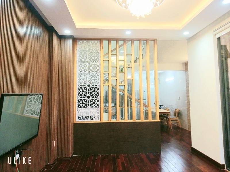 BÁN SIÊU PHẨM 4 TẦNG MẶT TIỀN ĐƯỜNG PHAN HOAN, HOÀ QUÝ, ĐÀ NẴNG
